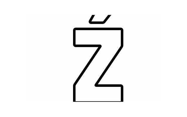 天冷了别冻着关心语