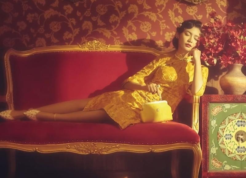 这样的人，霉己也霉人，遇到要远离