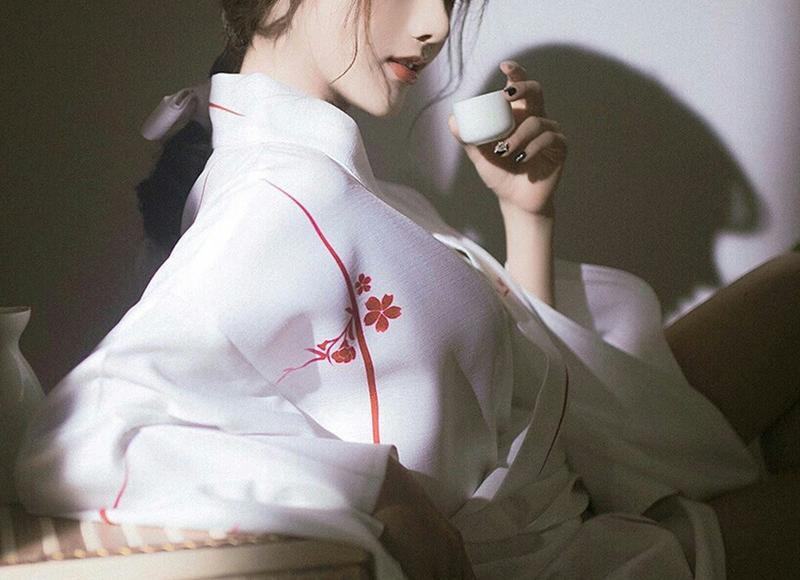 陈思诚微博，陈思诚回归微博第一篇就要保护家人