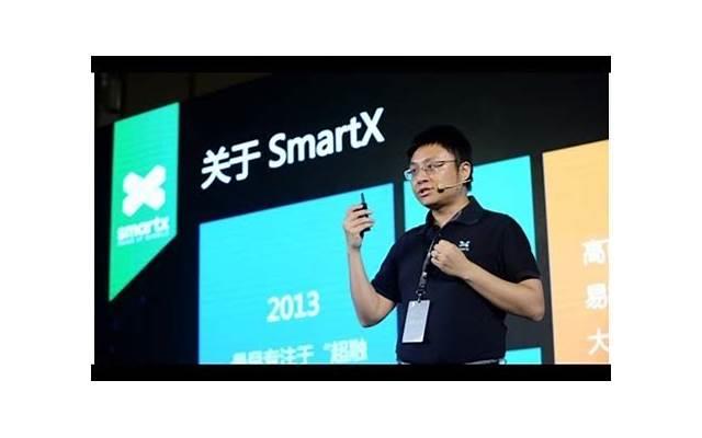 个人pk宣言口号简短(个人pk宣言口号简短一点)