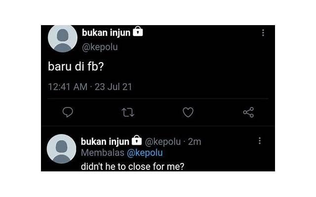 东莞摆摊奶茶案牍抖音（摆摊卖奶茶视频）