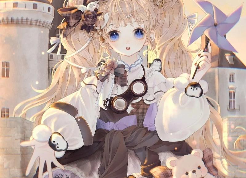 妻子的房事误区分别是哪些 中国式妻子常常存在哪些误区