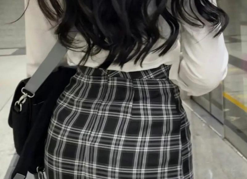 相亲最忌讳的七个事项(相亲前应先弄清对方8个问题)