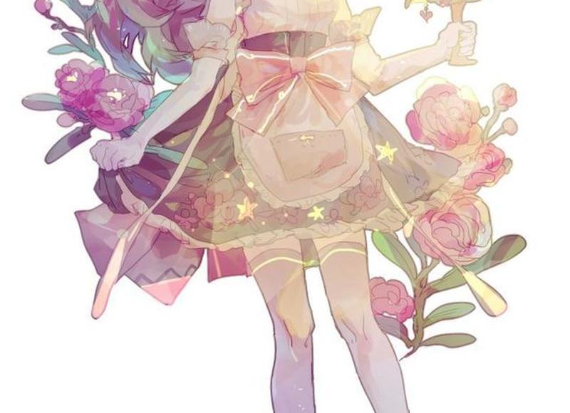 波西米亚风格服装（你敢穿波西米亚风衣服吗）