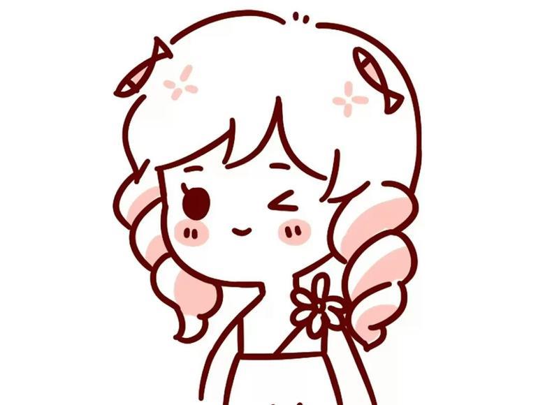 吃避孕药会怀孕的几率有多大？吃避孕药后月经推迟多久算正常