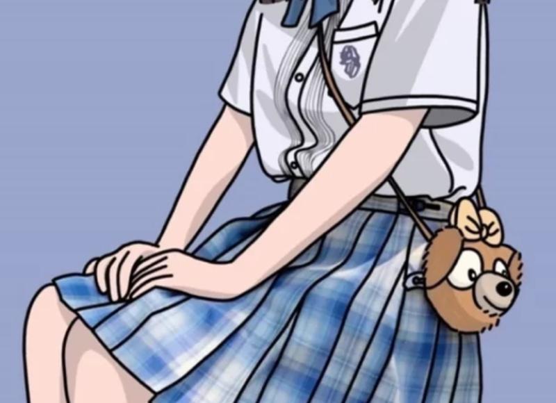 杨敏思版1-5完整版(杨敏思完整版教程1-5十全大补) 杨敏思版1-5完整版(杨敏思完整版教程1-5十全大补)