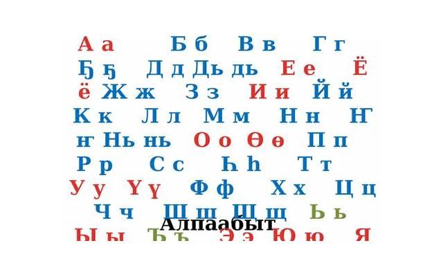 国内民谣歌手(那些优秀的民谣歌手) 国内民谣歌手(那些优秀的民谣歌手)
