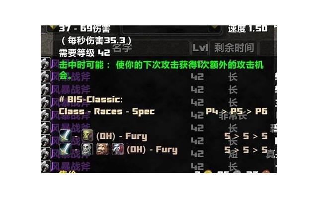 春节将至，节日注重仪式感，情侣之间送礼送什么好？