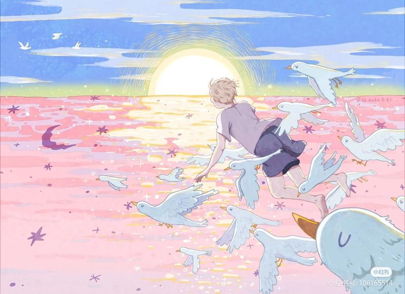 母亲节送妈妈什么礼物比较好 母亲节送给母亲十佳礼物