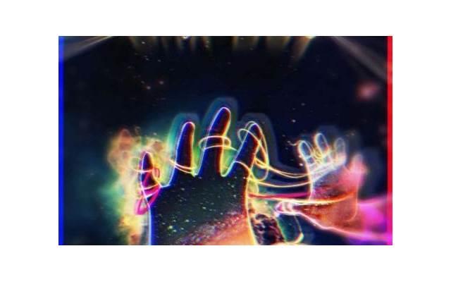 刘浩存舞蹈，谋女郎刘浩存父母开办舞蹈学校致女童受伤