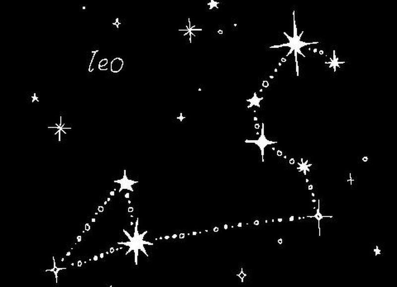 挽回爱情必备技能：主动挽回男友的正确姿势