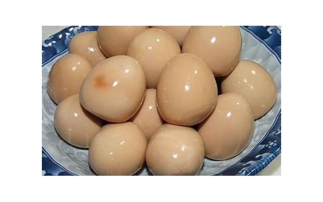 让男女之间感情升温（让男女之间感情升温游戏）