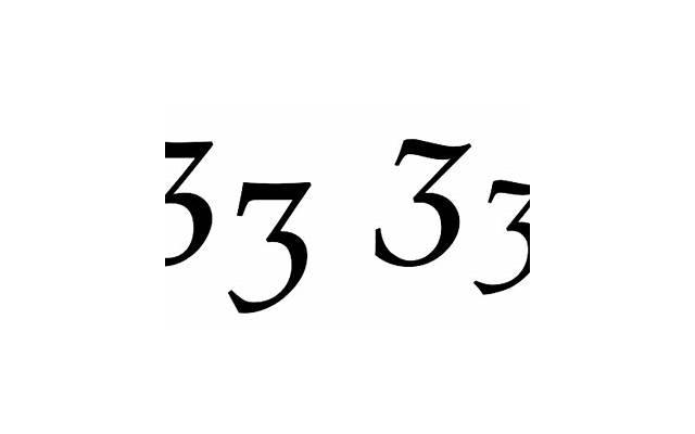 《表白情书写给男孩子》精选20条