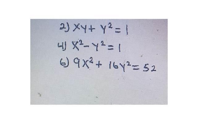 71岁普信大爷相亲52岁大姐，相差19岁却不满意，红娘：太狂妄