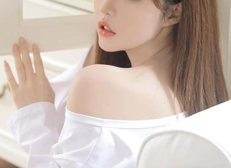 表妹来家里找我借3万块钱，我一口回绝了，我妈却不愿意了