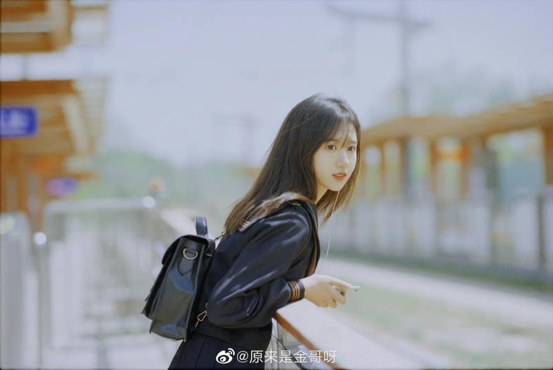 70岁阿姨：老了才知道，父母家是孩子的家，但孩子家不是父母的家