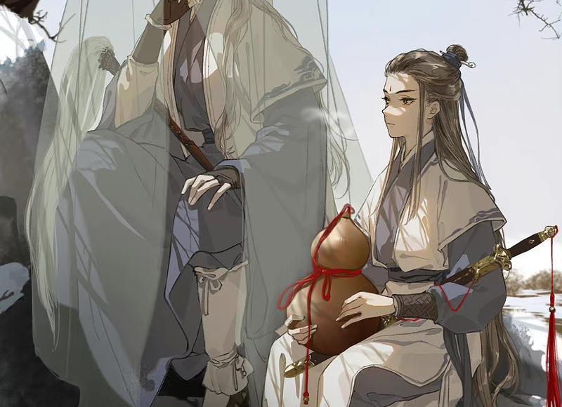 当前房地产现状：投机炒房等同于加入一个旁氏骗局，曹德旺已言明