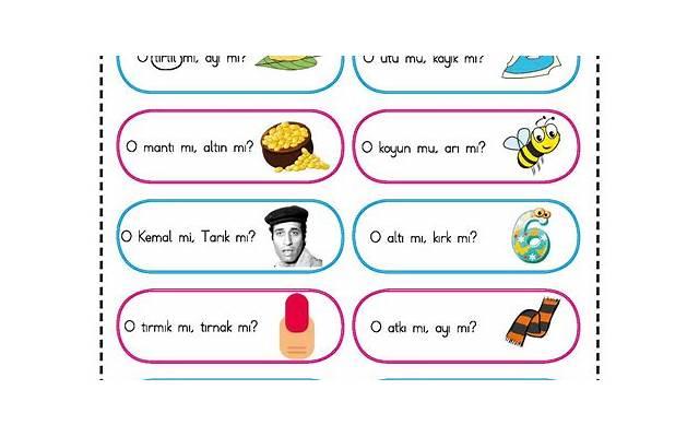 高级暗语表白简短(让对方看不懂的表白)