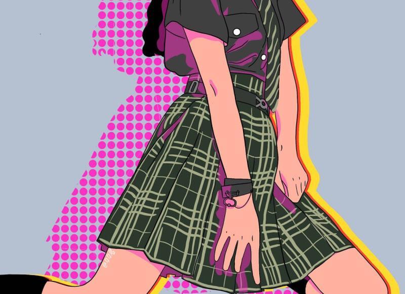 怎样维持长期恋爱关系