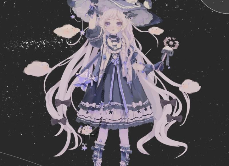 战胜泡妞过程中的自卑心理