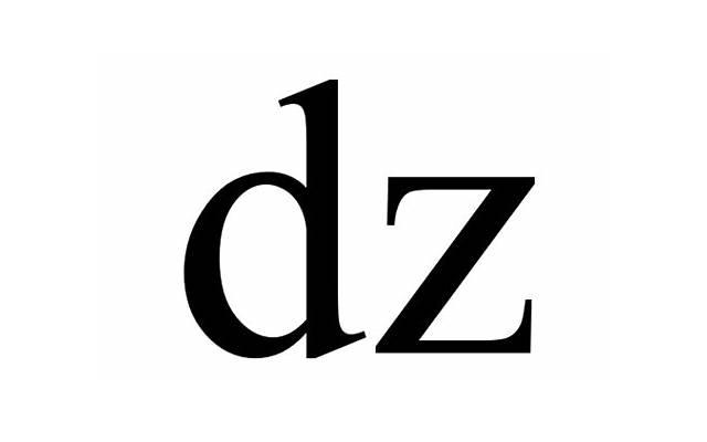 性生活后总是出汗多是身体太虚吗? 性生活后总是出汗多是身体太虚吗?