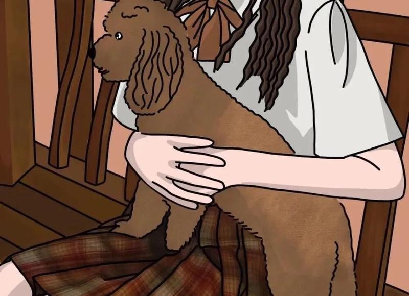 人到四十,需要让懂得的一些现实问题 人到四十,需要让懂得的一些现实问题