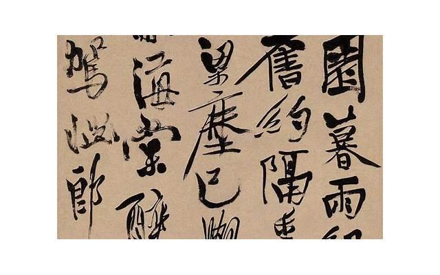 赵丽颖个人资料简介(傻甜白赵丽颖的成名史) 赵丽颖个人资料简介(傻甜白赵丽颖的成名史)