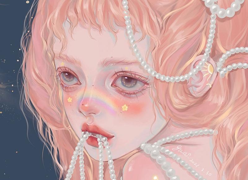 祝女闺蜜生日快乐暖心话(祝闺蜜生日快乐暖心话10字)