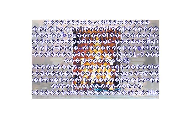 初次约会成功的诀窍