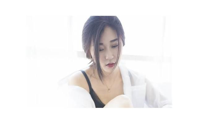 抚养费标准子女年龄问题