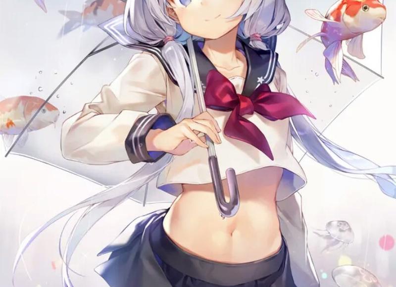 接新娘游戏玩法介绍（接新娘的玩法）