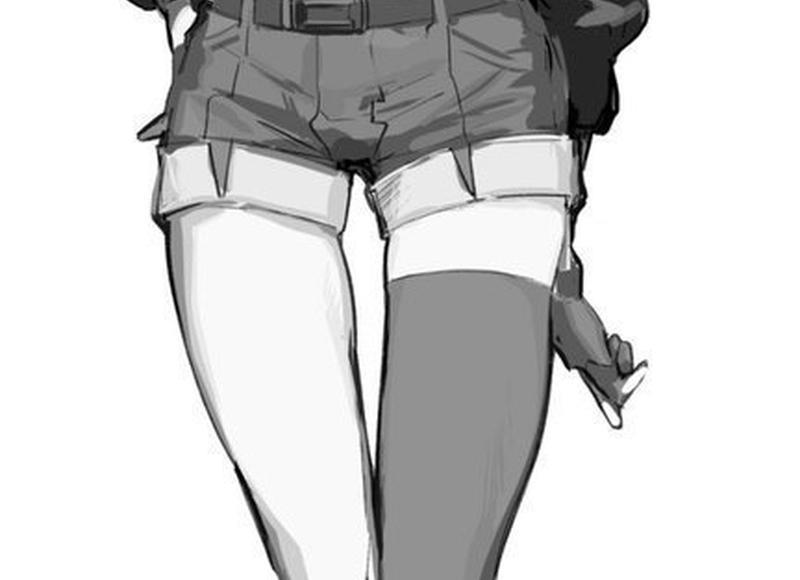 csgo盲盒开箱网站