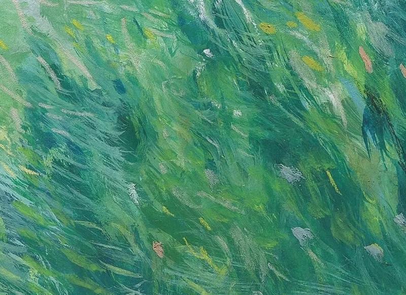 常做这4件事的人，不容易抑郁