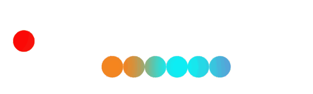 绿色加紫色是什么颜色（三原色是一种生物学概念）