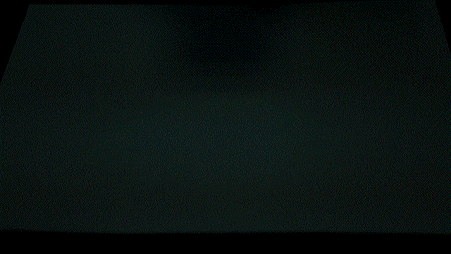 绿色加紫色是什么颜色（三原色是一种生物学概念）