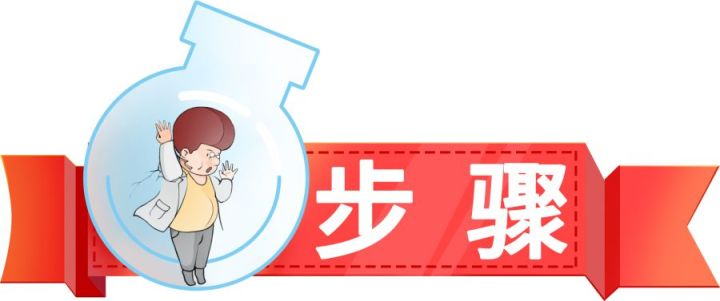 绿色加紫色是什么颜色（三原色是一种生物学概念）