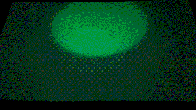 绿色加紫色是什么颜色（三原色是一种生物学概念）