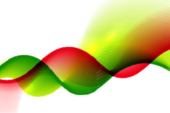 绿色加紫色是什么颜色（三原色是一种生物学概念）