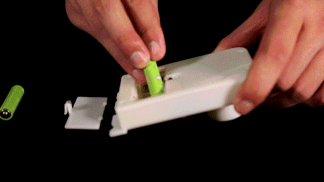 绿色加紫色是什么颜色（三原色是一种生物学概念）