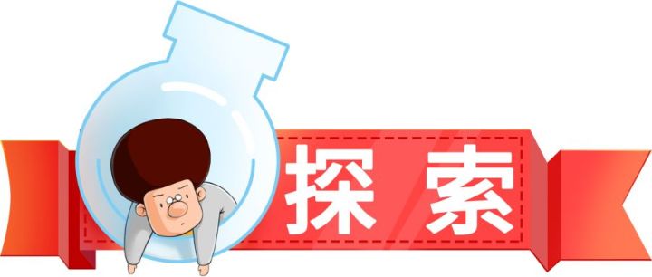 绿色加紫色是什么颜色（三原色是一种生物学概念）