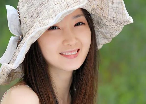 程媛媛个人简介 程媛媛的老公是谁