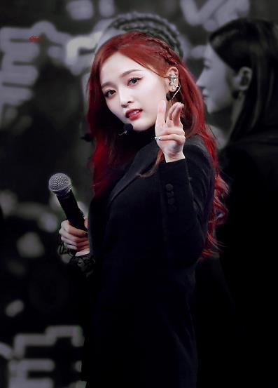 陶大宇个人资料简介 陶大宇的妻子是谁