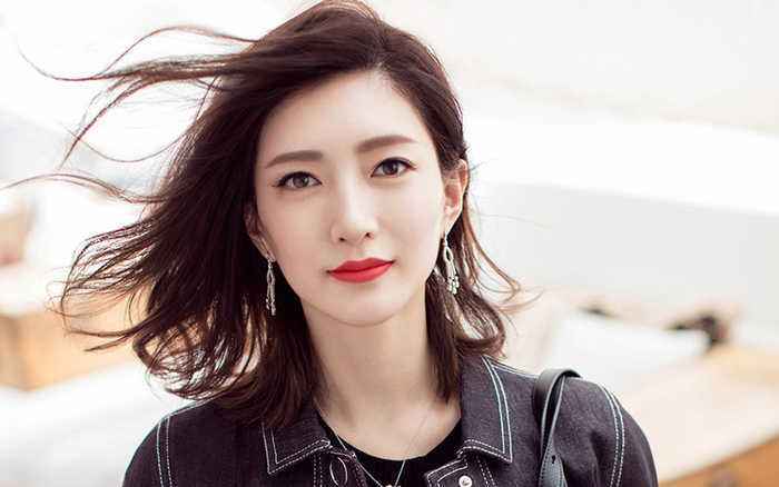 事业型男人几乎不理你：如果一个男人因为他的事业最低谷时不主动联系你,该如何处理呢?