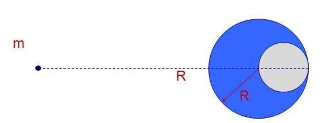 重力加速度是什么（重力加速度的有关物质）