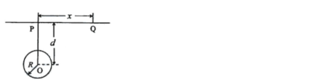 重力加速度是什么（重力加速度的有关物质）