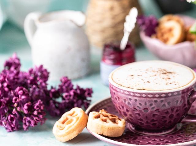 如何选择合适的择偶对象（择偶到底有什么标准）(2)