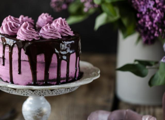 如何选择合适的择偶对象（择偶到底有什么标准）(1)