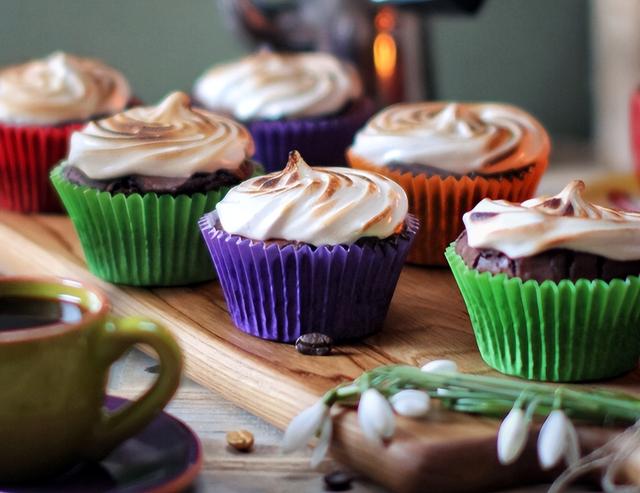 如何选择合适的择偶对象（择偶到底有什么标准）(3)