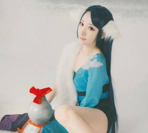 郭mini为什么离开斗鱼 现在的郭mini在那个平台直播