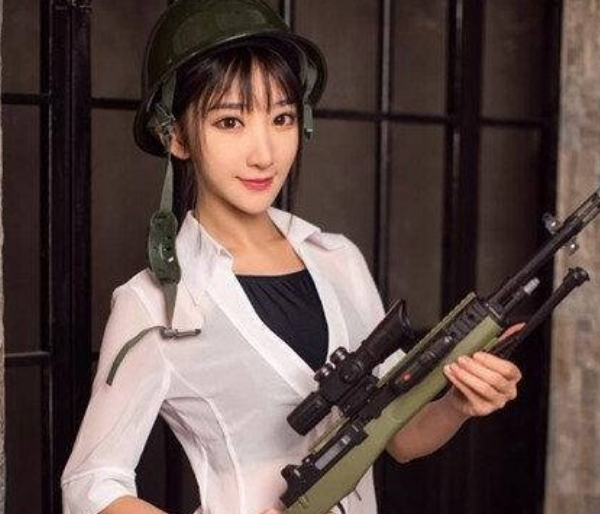 郭mini为什么离开斗鱼 现在的郭mini在那个平台直播